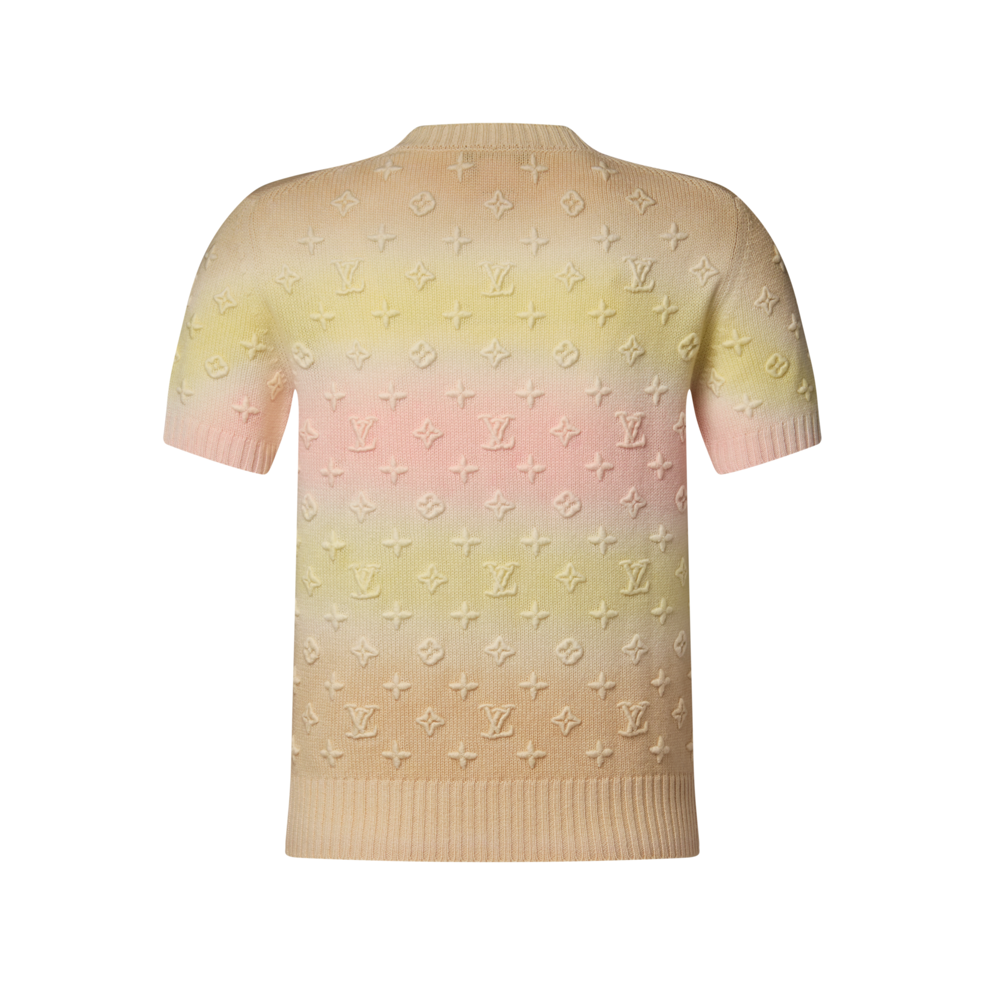 Tops and Shirts Collection for Women | LOUIS VUITTON ®